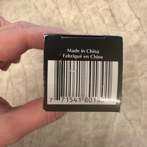 Tea Infuser Mesh Pincer Spoon. NWT - Picture 6 of 7